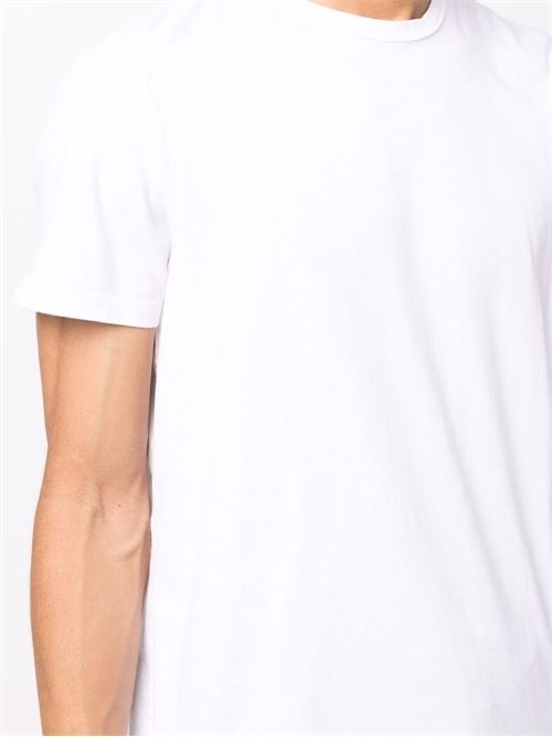  MAJESTIC FILATURES | S26M090HTS019001